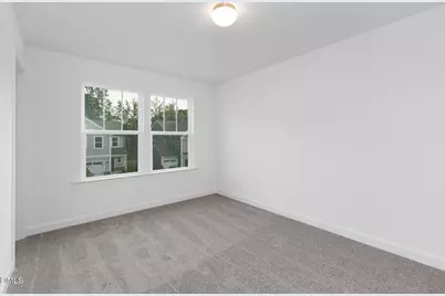 80 Summer Mist Lane #165, Clayton, NC 27527 - Photo 17