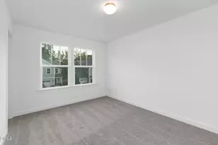 80 Summer Mist Ln, Clayton, NC 27527 - Photo 17