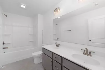 80 Summer Mist Lane #165, Clayton, NC 27527 - Photo 23