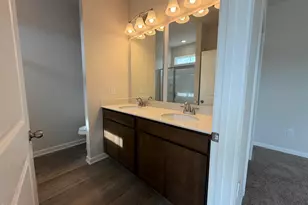 124 Pne Vis Wy, Sanford, NC 27332 - Photo 11