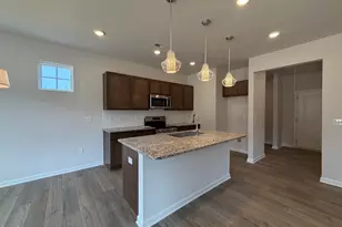 124 Pne Vis Wy, Sanford, NC 27332 - Photo 5