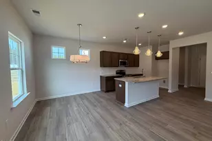 124 Pne Vis Wy, Sanford, NC 27332 - Photo 3