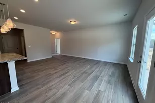 124 Pne Vis Wy, Sanford, NC 27332 - Photo 7