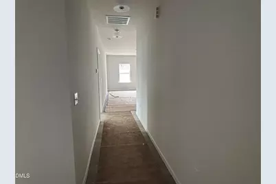 124 Pine Vista Way, Sanford, NC 27332 - Photo 3