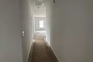 124 Pne Vis Wy, Sanford, NC 27332 - Photo 3