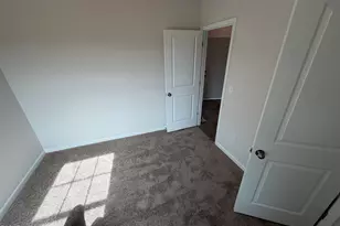 124 Pne Vis Wy, Sanford, NC 27332 - Photo 15