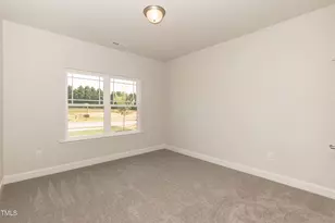 11 Northwood Dr, Fuquay Varina, NC 27526 - Photo 23