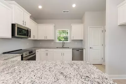 11 Northwood Drive, Fuquay Varina, NC 27526 - Photo 9