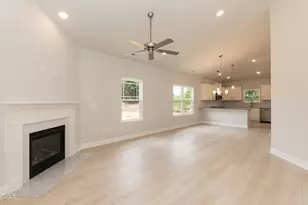 11 Northwood Dr, Fuquay Varina, NC 27526 - Photo 13