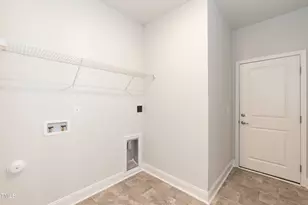 11 Northwood Dr, Fuquay Varina, NC 27526 - Photo 25