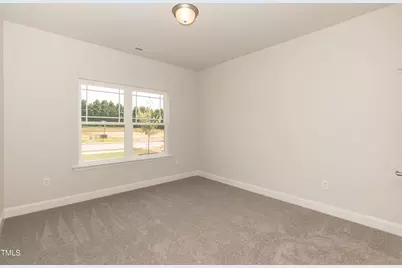 11 Northwood Drive, Fuquay Varina, NC 27526 - Photo 23