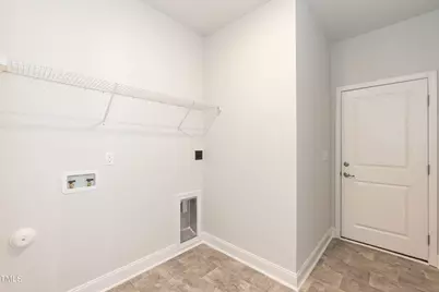 11 Northwood Drive, Fuquay Varina, NC 27526 - Photo 25