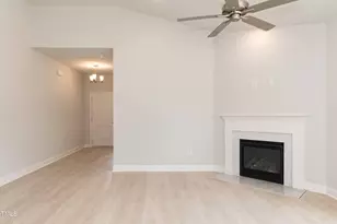 11 Northwood Dr, Fuquay Varina, NC 27526 - Photo 15