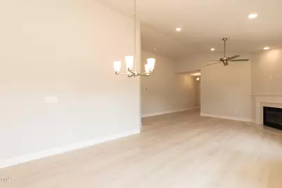 11 Northwood Drive, Fuquay Varina, NC 27526 - Photo 7