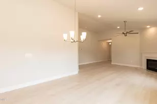 11 Northwood Dr, Fuquay Varina, NC 27526 - Photo 7