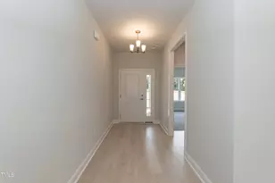 11 Northwood Dr, Fuquay Varina, NC 27526 - Photo 5