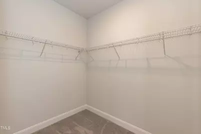 11 Northwood Drive, Fuquay Varina, NC 27526 - Photo 21