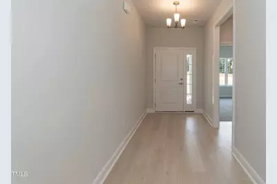 11 Northwood Drive, Fuquay Varina, NC 27526 - Photo 5