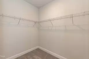 11 Northwood Dr, Fuquay Varina, NC 27526 - Photo 21