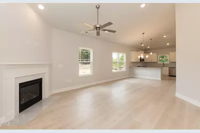 11 Northwood Drive, Fuquay Varina, NC 27526 - Photo 13