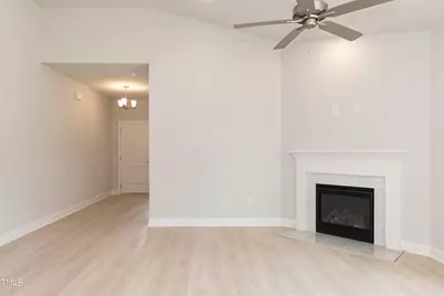 11 Northwood Drive, Fuquay Varina, NC 27526 - Photo 15