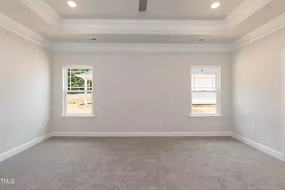 11 Northwood Drive, Fuquay Varina, NC 27526 - Photo 17