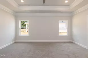 11 Northwood Dr, Fuquay Varina, NC 27526 - Photo 17