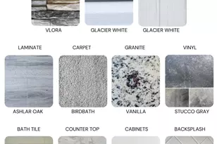 11 Northwood Dr, Fuquay Varina, NC 27526 - Photo 3