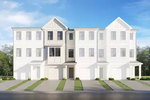 3707 Elm Grv Ln, Raleigh, NC 27604 - Photo 31