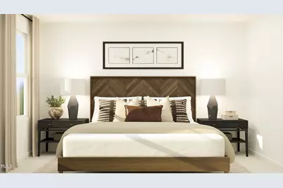 3707 Elm Grove Lane, Raleigh, NC 27604 - Photo 39