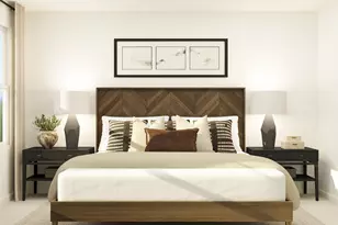 3707 Elm Grv Ln, Raleigh, NC 27604 - Photo 39