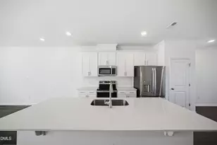 3707 Elm Grv Ln, Raleigh, NC 27604 - Photo 3