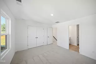 3707 Elm Grv Ln, Raleigh, NC 27604 - Photo 21