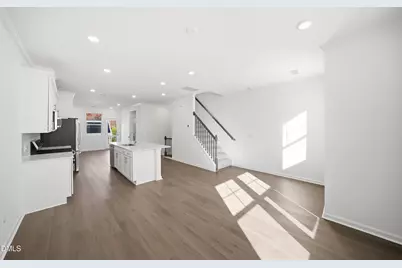 3707 Elm Grove Lane, Raleigh, NC 27604 - Photo 11