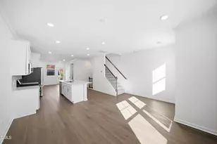 3707 Elm Grv Ln, Raleigh, NC 27604 - Photo 11