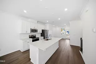 3707 Elm Grv Ln, Raleigh, NC 27604 - Photo 5