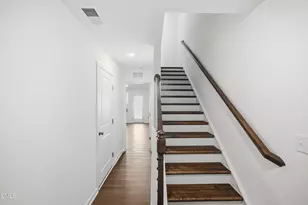 3707 Elm Grv Ln, Raleigh, NC 27604 - Photo 13