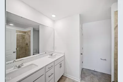 3707 Elm Grove Lane, Raleigh, NC 27604 - Photo 25