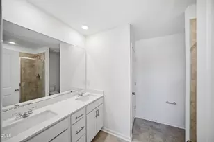 3707 Elm Grv Ln, Raleigh, NC 27604 - Photo 25