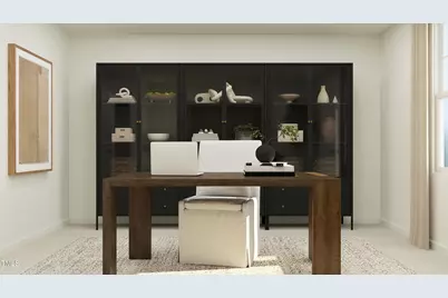 3707 Elm Grove Lane, Raleigh, NC 27604 - Photo 41