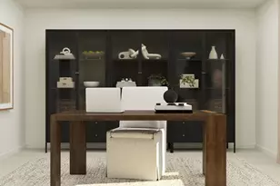 3707 Elm Grv Ln, Raleigh, NC 27604 - Photo 41