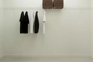 3707 Elm Grv Ln, Raleigh, NC 27604 - Photo 49