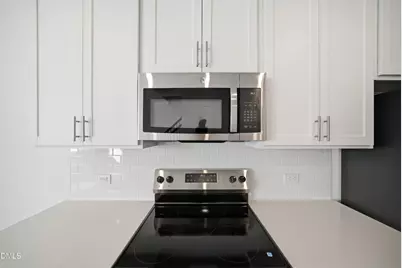 3707 Elm Grove Lane, Raleigh, NC 27604 - Photo 7