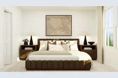 3707 Elm Grove Lane, Raleigh, NC 27604 - Photo 45