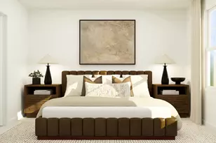 3707 Elm Grv Ln, Raleigh, NC 27604 - Photo 45