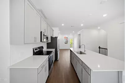 3709 Elm Grove Lane, Raleigh, NC 27604 - Photo 3