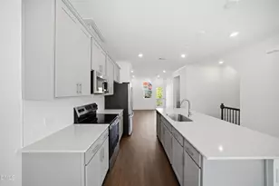 3709 Elm Grv Ln, Raleigh, NC 27604 - Photo 3