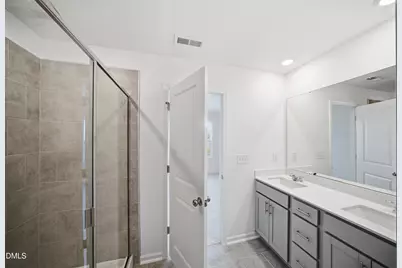 3709 Elm Grove Lane, Raleigh, NC 27604 - Photo 19