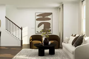 3709 Elm Grv Ln, Raleigh, NC 27604 - Photo 35