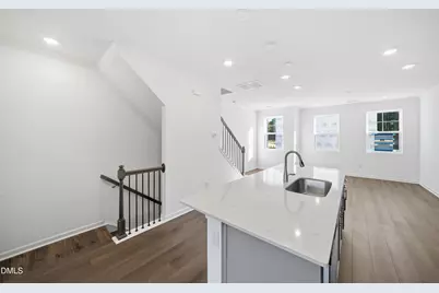 3709 Elm Grove Lane, Raleigh, NC 27604 - Photo 9